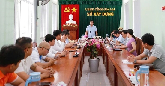 Vụ cuốc xe 2km 'chặt chém' 70.000 đồng: Đơn vị vận tải bị phạt 88 triệu đồng