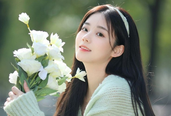 Đúng 12h30 hôm nay, thứ Ba 29/9/2026, 3 con giáp tiền tài đếm không xuể, nhanh chóng vươn lên thành đại gia