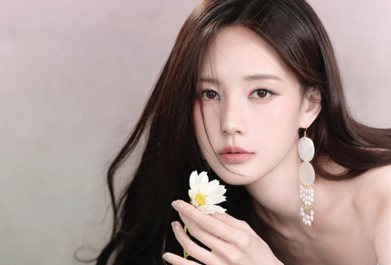 3 con giáp sự nghiệp vượng phát, tiền đổ 'ào ào' như mưa, đi đâu cũng gặp quý nhân sau ngày 29/9/2026