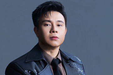 'Anh tài' Đông Hùng nghẹn ngào nhớ lại biến cố nợ hàng chục tỷ: 'Phải cúi đầu nhiều mới sống được'