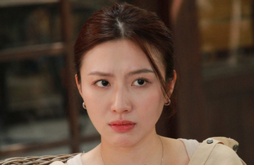 Bất ngờ danh tính nạn nhân mặc áo số 371 trong 'Trại buôn người' đang gây sốt