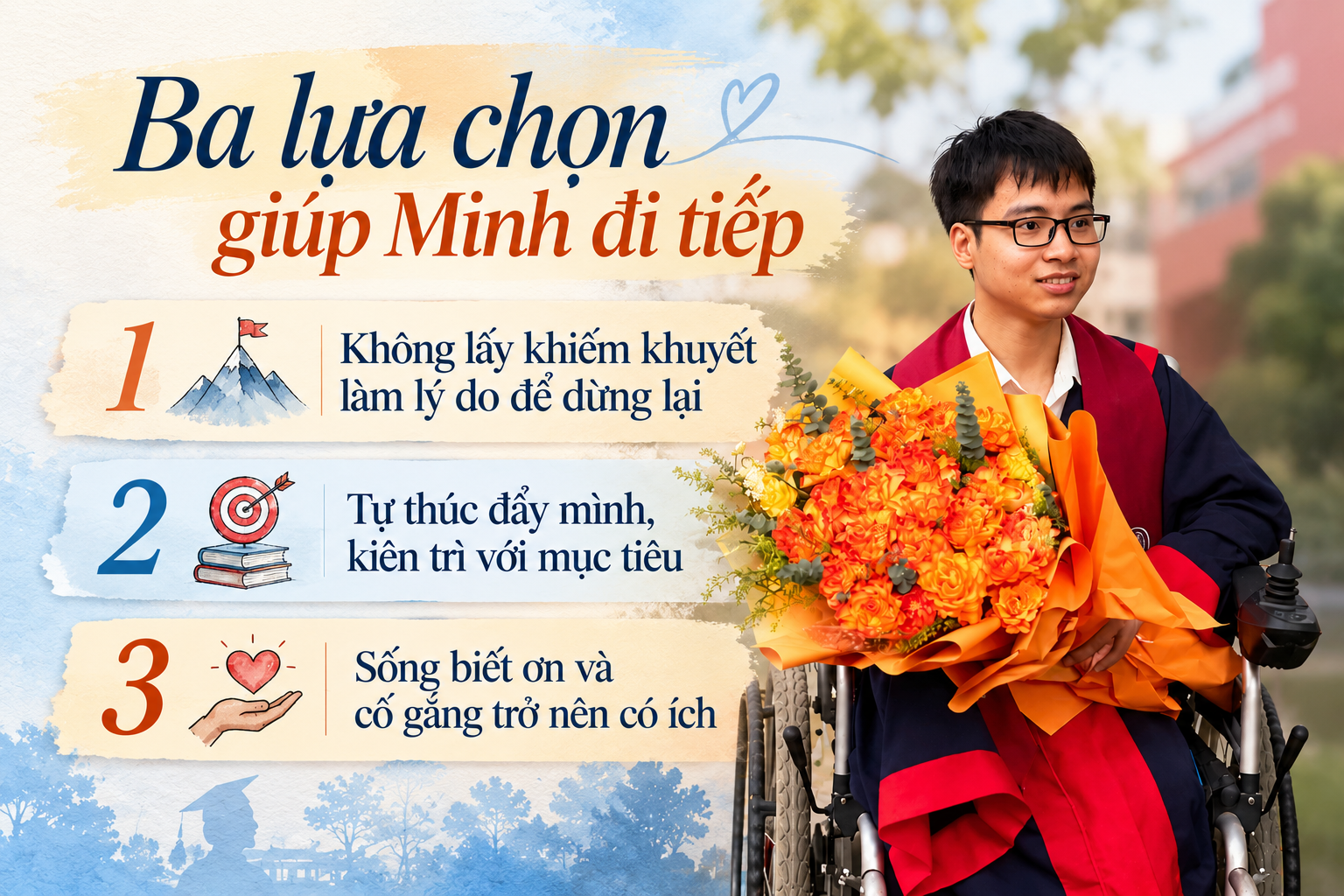 chatgpt image 091146 29 thg 9 2026