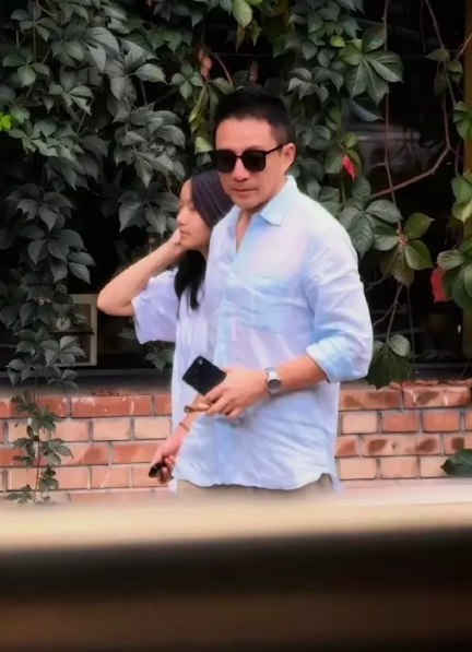 Con gái Từ Hy Viên gây chú ý với ngoại hình giống hệt mẹ thời thiếu nữ - Ảnh 2