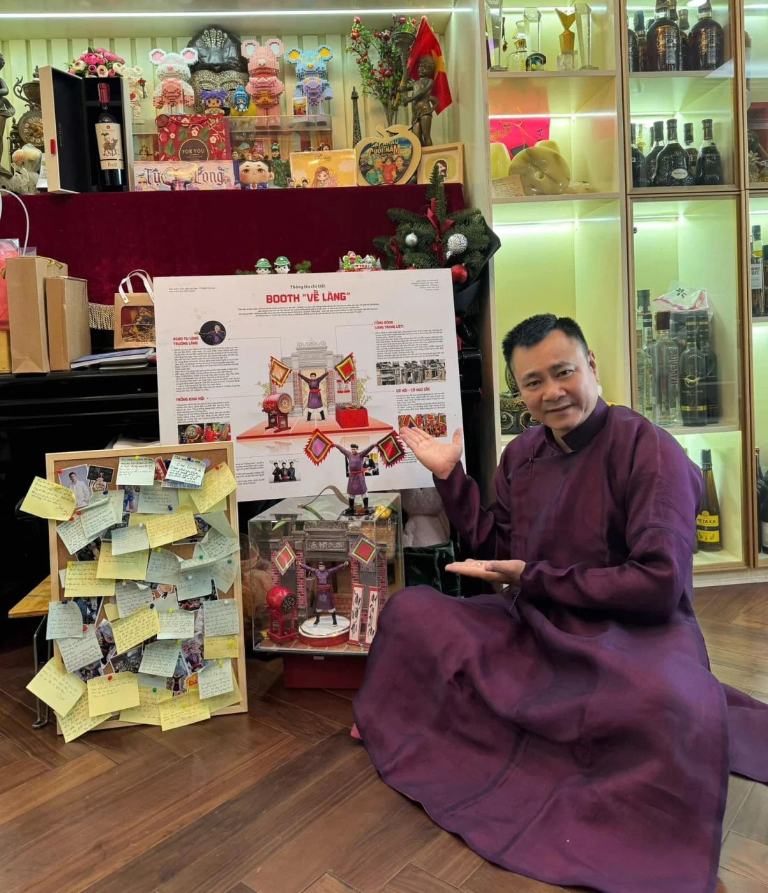 nsnd tu long tung lam lo xe phu ho 8 1610