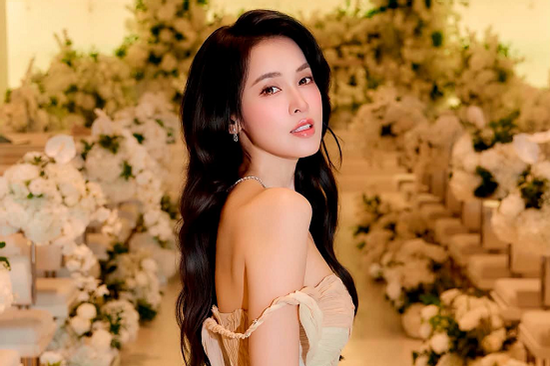 Mỹ nhân Việt tuổi 40 được đề cử gương mặt đẹp nhất thế giới, nhan sắc trẻ trung sau gần 20 năm vào showbiz