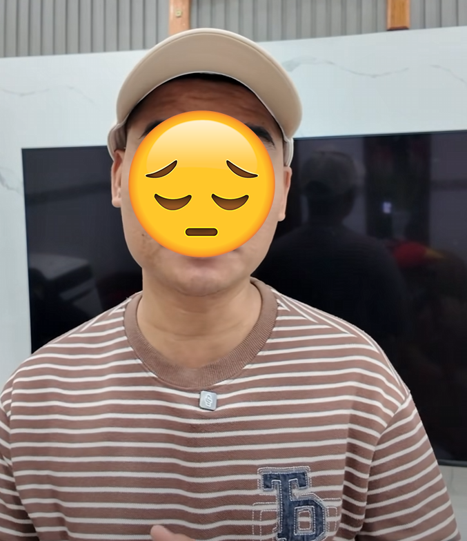 nam streamer pubg 4