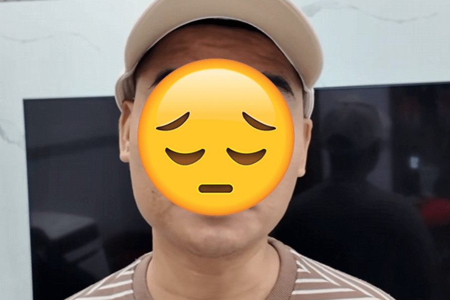 Nữ streamer lên tiếng sau khi khiến 2 game thủ Việt bị cấm thi vĩnh viễn插图2 Nữ streamer lên tiếng sau khi khiến 2 game thủ Việt bị cấm thi vĩnh viễn插图2