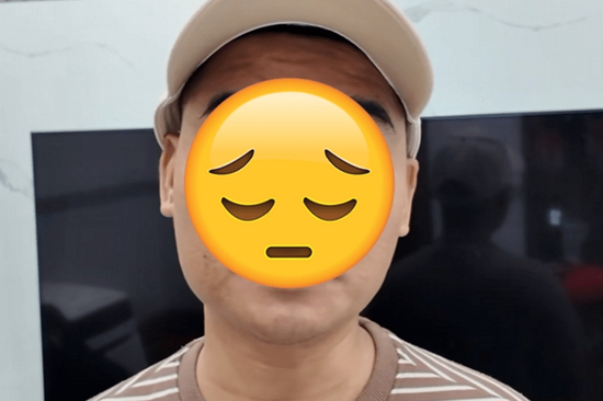 Nam streamer từng 'đụng chạm' PewPew có phát ngôn gây tranh cãi về PUBG, phải xin lỗi khẩn cấp