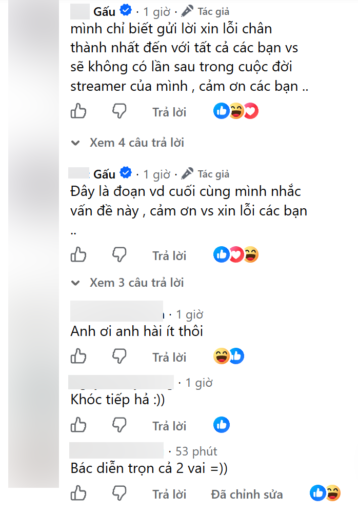nam streamer pubg 5