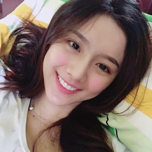 Nữ nạn nhân mặc áo số 371 trong Trại buôn người là ai? - Ảnh 5.