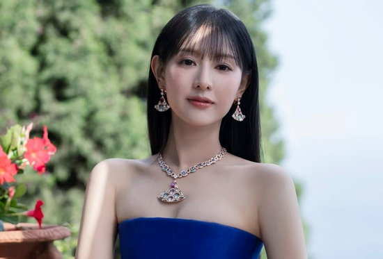 Sau hôm nay, thứ Năm 3/9/2026, 3 con giáp được Thần Tài gõ cửa, mỏi tay đếm tiền, vượng đường thăng tiến