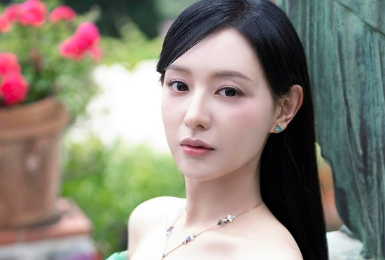 3 con giáp trúng số độc đắc đúng 300 tỷ vào ngày 3/9/2026, như 'nhặt được vàng', phúc khí tràn đầy, dễ giàu sụ chỉ sau một đêm