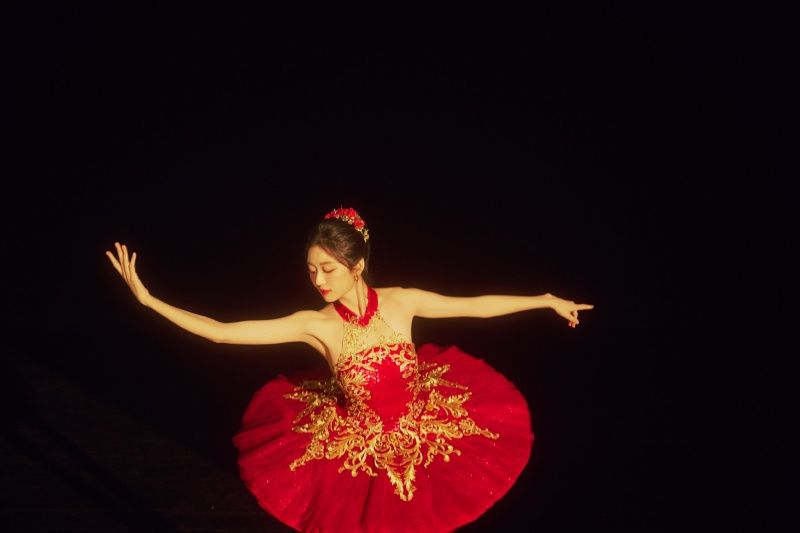 voh tieu su ton thien 17 170851