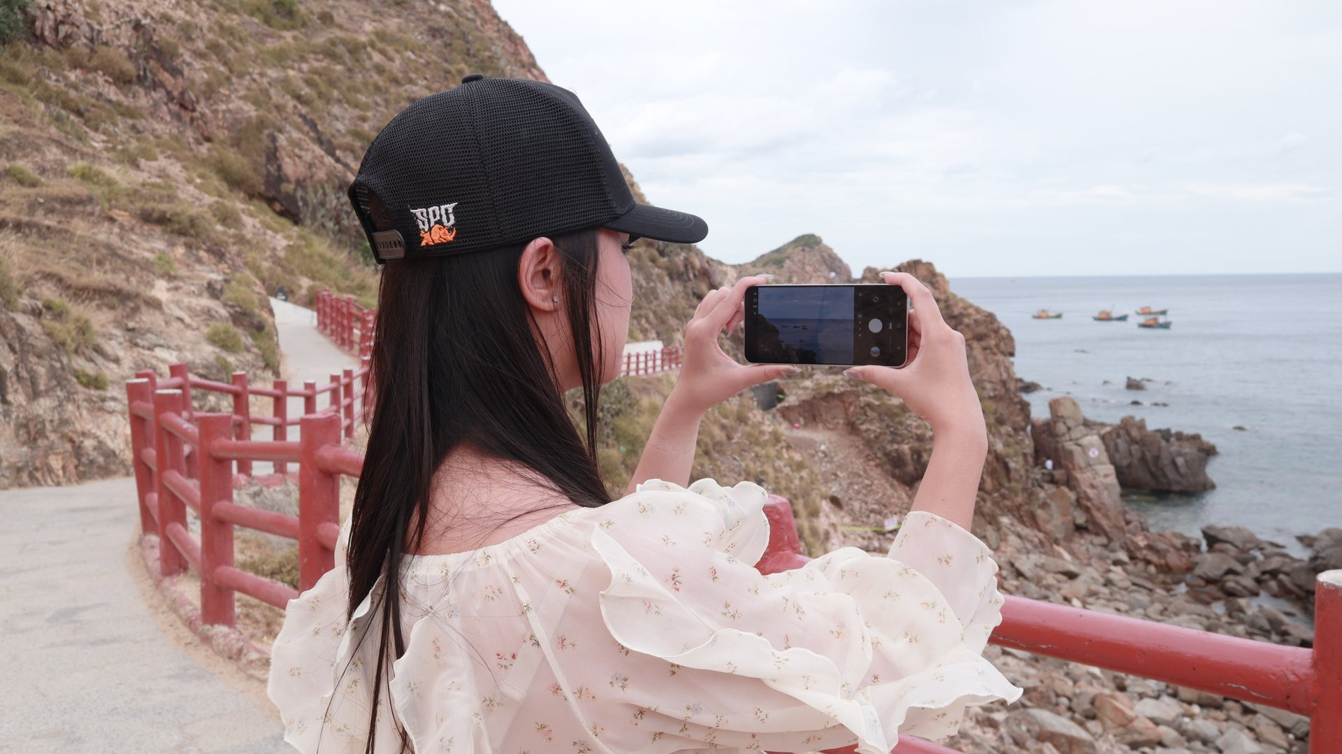 anh 1.JPG
