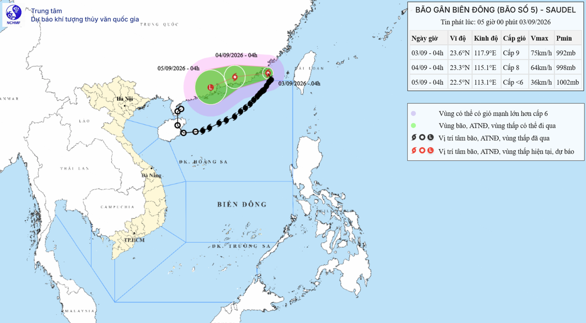bao so 5 sang 3 9.png