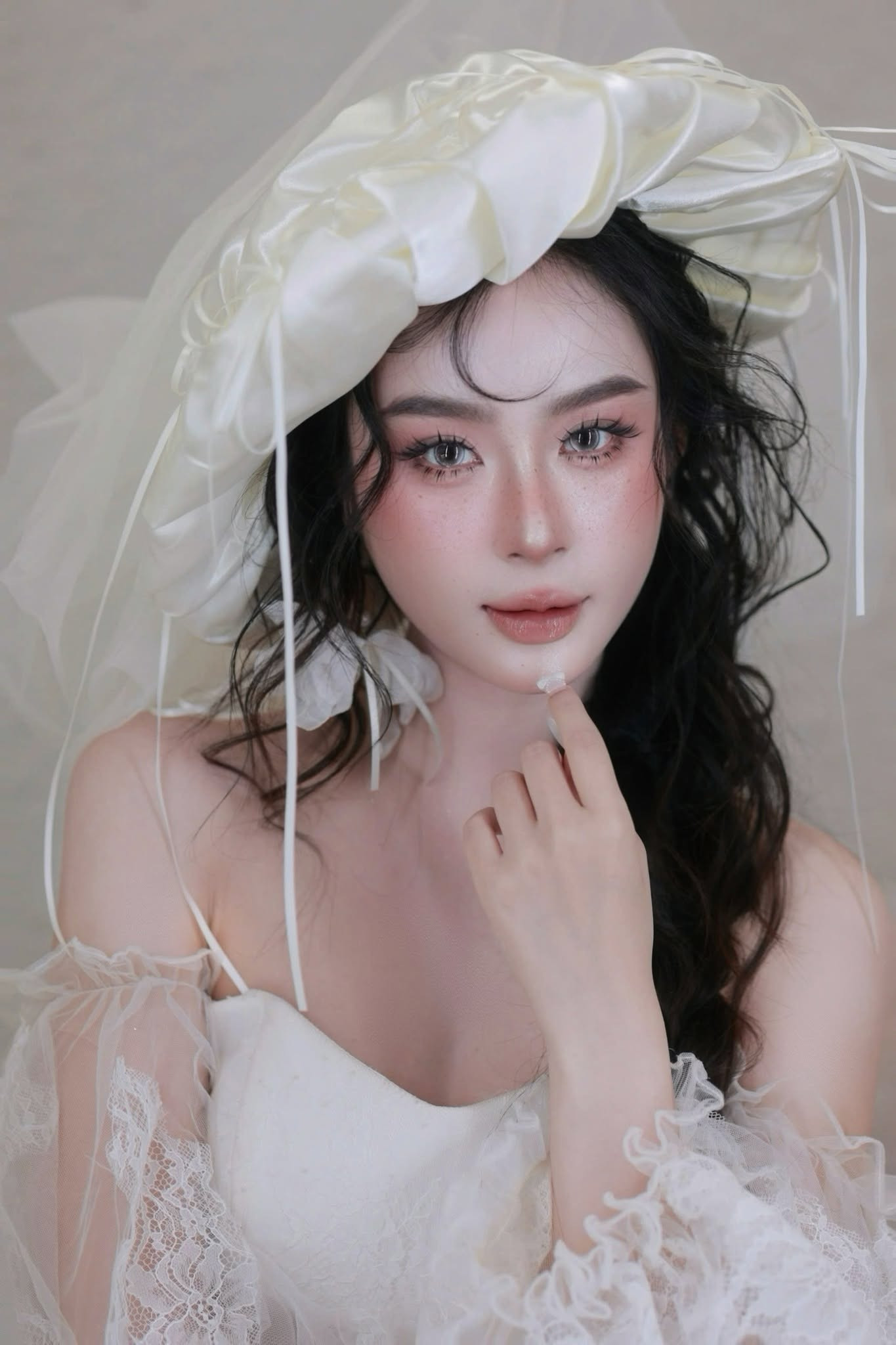 Diễn viên sinh năm 2004 đóng chính phim VTV tiết lộ về bạn trai hơn 16 tuổi插图5 Không có mô tả ảnh (3).jpeg