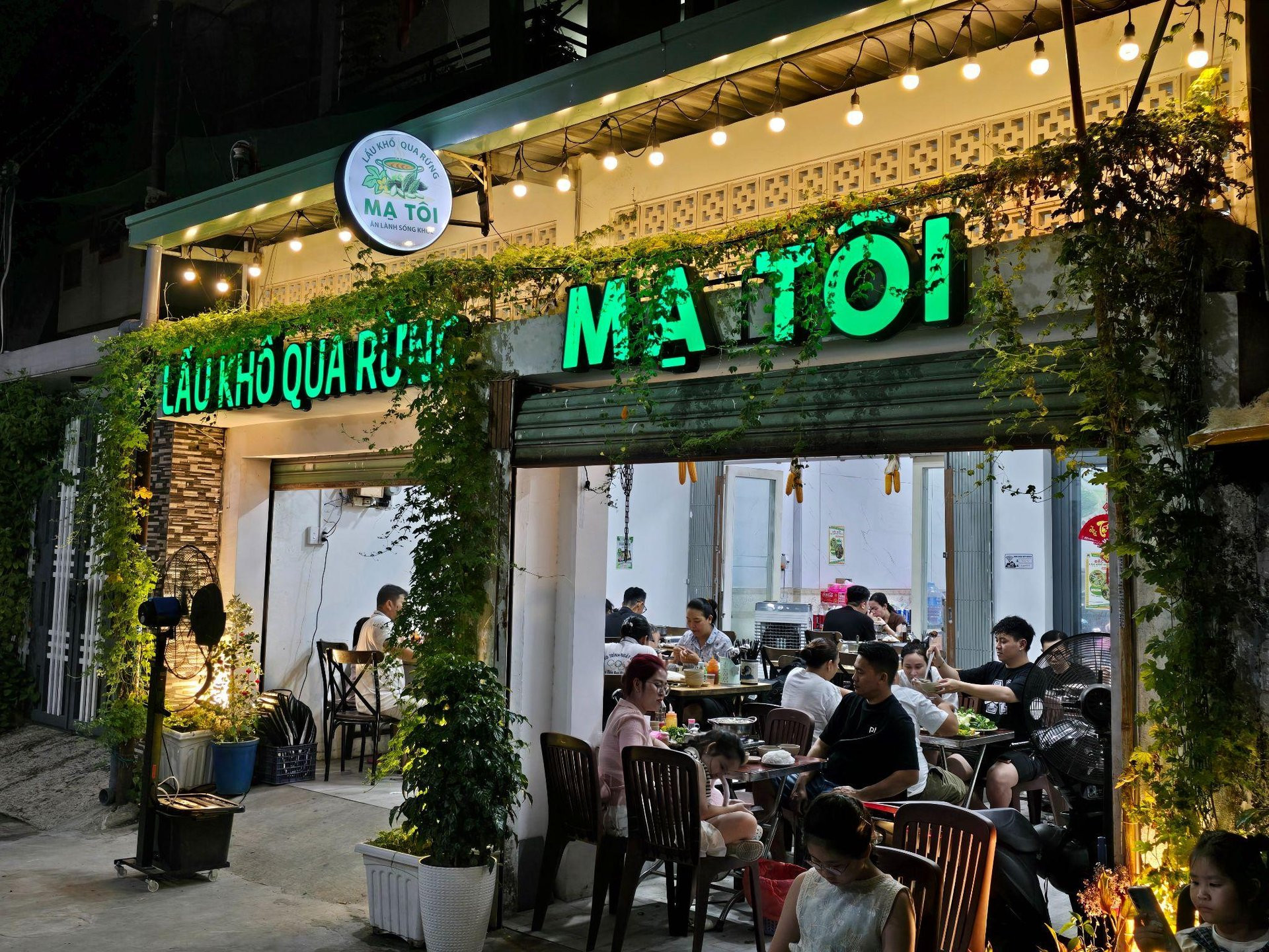 image1.jpg