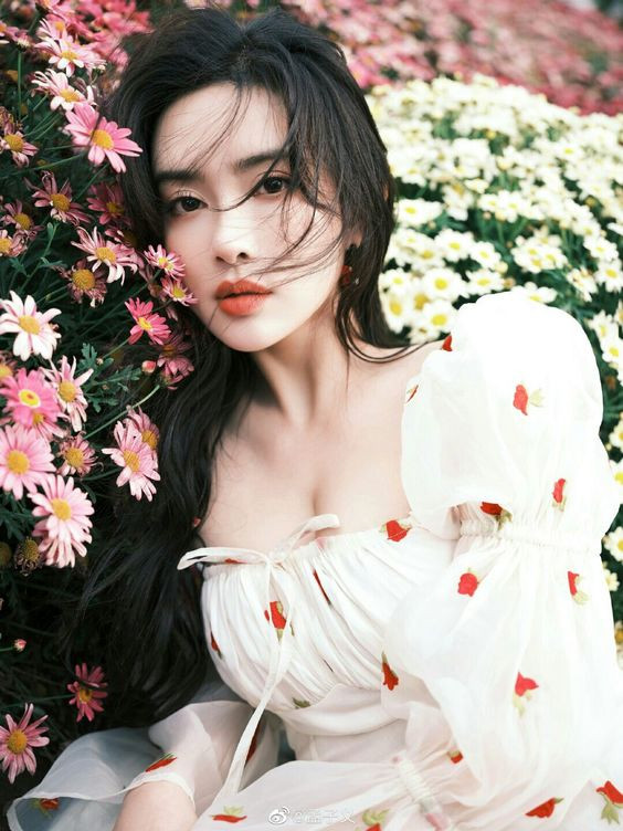 Kể từ ngày mai, thứ Sáu 4/9/2026, 3 con giáp sau có tài lộc 'bùng nổ, thu nhập tăng vọt, sự nghiệp tăng tiến 'thuận buồm xuôi gió' - Ảnh 1