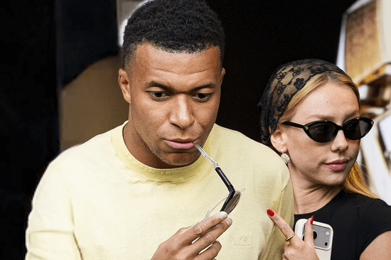 Mbappé trở thành mục tiêu trong âm mưu bắt cóc chấn động nước Pháp, kẻ chủ mưu mới 18 tuổi
