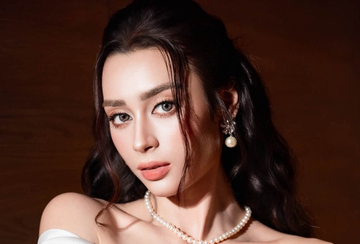 Miss Grand International 2026 đổi địa điểm sang Thái Lan: Lợi thế lớn cho đại diện Việt Nam