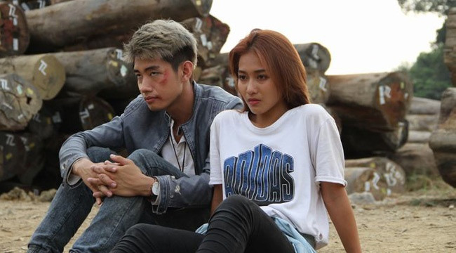 cao thu an danh quang dang thoa uoc mo lam ca si cap ke cung kha ngan 14629566533051 1464598324835