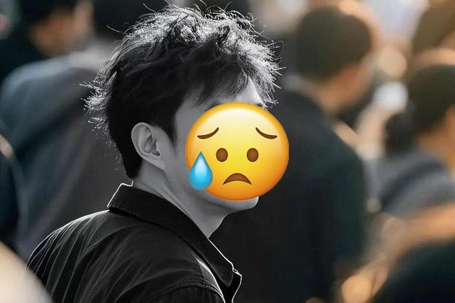 Cầu thủ Thái Lan bất tỉnh, phải ép tim ngay trên sân: Trọng tài gây tranh cãi vì không dừng trận đấu插图1