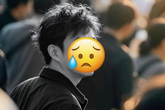 Nam MC nổi tiếng đột tử khi đang đọc kịch bản là ai?