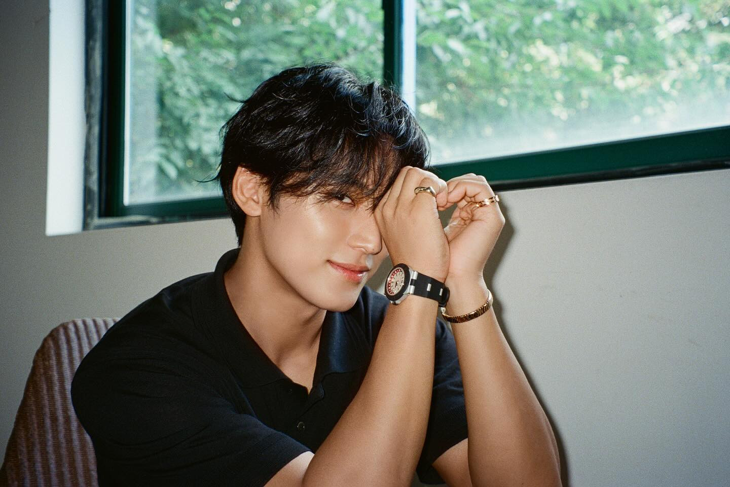 snapinstato656599375181096630817768602030236240287550231n