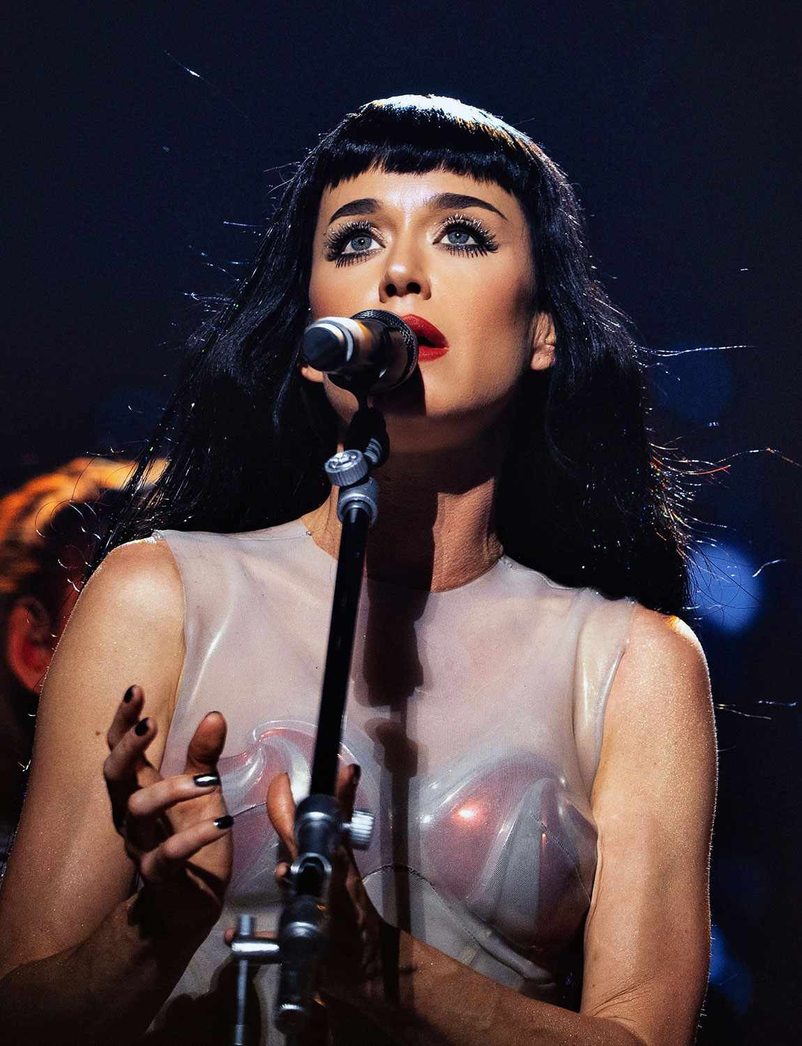 katyperry lifetimestour 0c387d2843354301a43b30ed689ad6cb.jpg