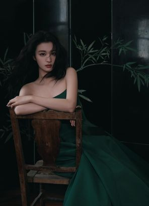 Qua đêm nay, Thần Tài thương người tài đức, 3 con giáp tích nhiều phúc lớn, tiền bạc kéo về chật két, lộc lá hưởng không hết - Ảnh 1