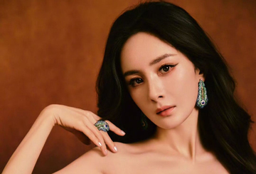 Sau đêm nay, 3 con giáp may mắn sau như 'nhặt được vàng', phúc khí tràn đầy, dễ giàu sụ chỉ sau một đêm