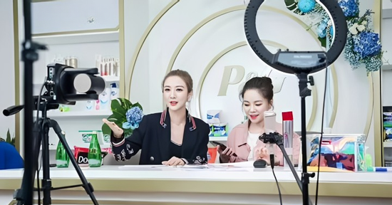 Trung Quốc mở cuộc 'đại thanh lọc' hệ sinh thái livestream và KOL trị giá hàng trăm tỷ USD