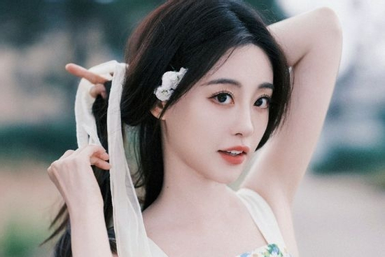 3 con giáp hứng trọn lộc trần gian, vận thế hanh thông, phú quý ngập nhà, sự nghiệp thăng hoa sau ngày 30/9/2026