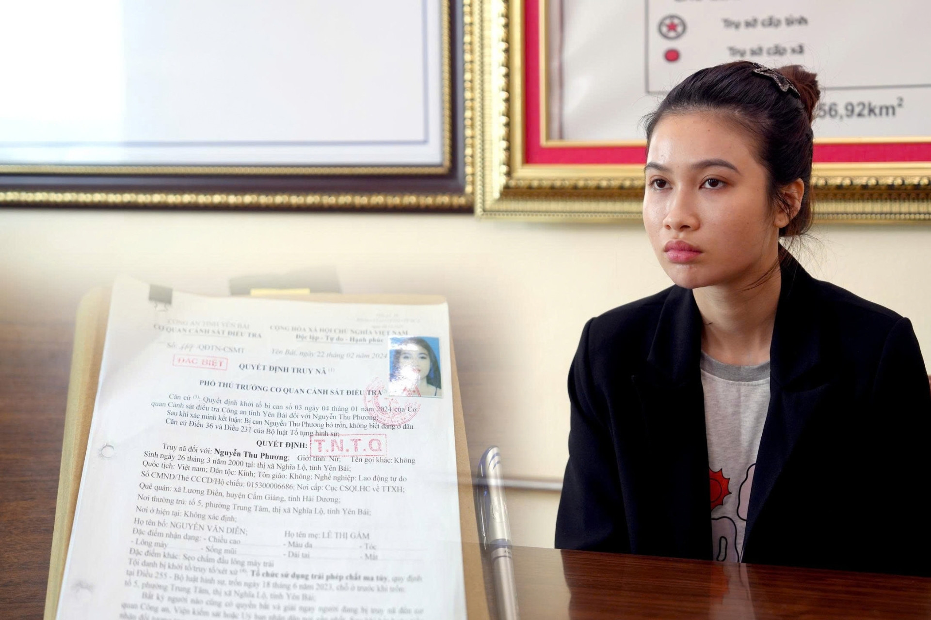 nguyen thu phuong2.jpg