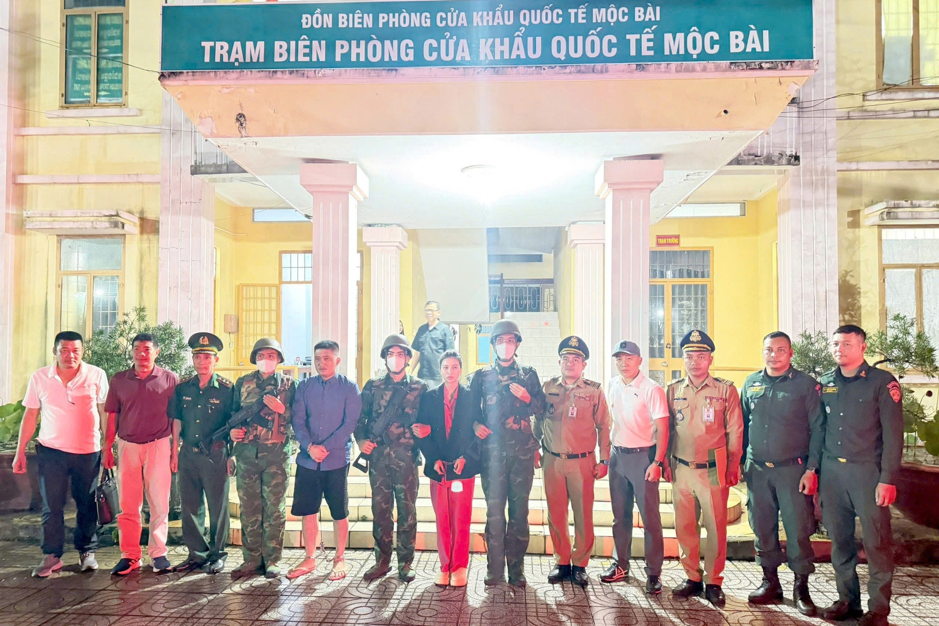 nguyen thu phuong1.jpg