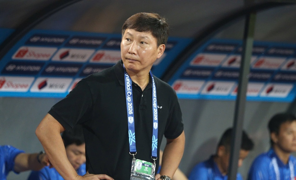 hlv kim sang sik 2.jpg
