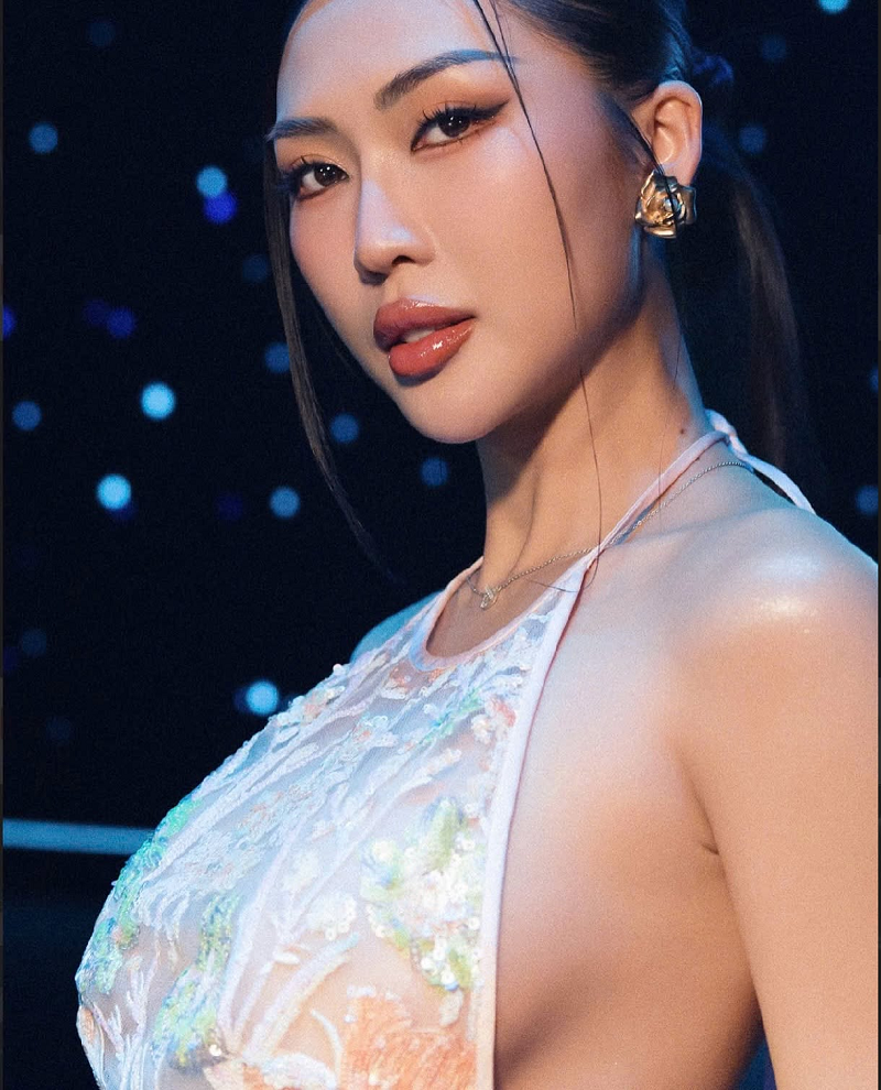 tuong-linh-1-1790732959.png
