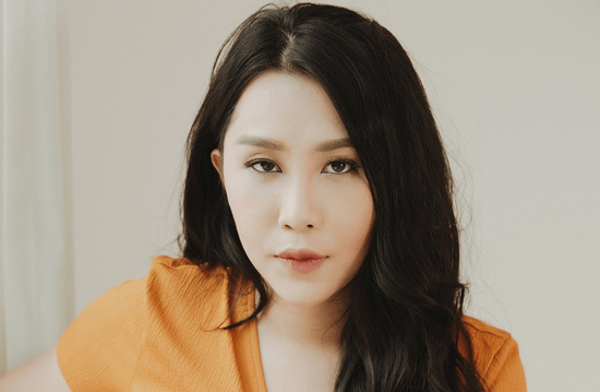 Nhà văn Gào đang gây xôn xao mạng xã hội là ai?