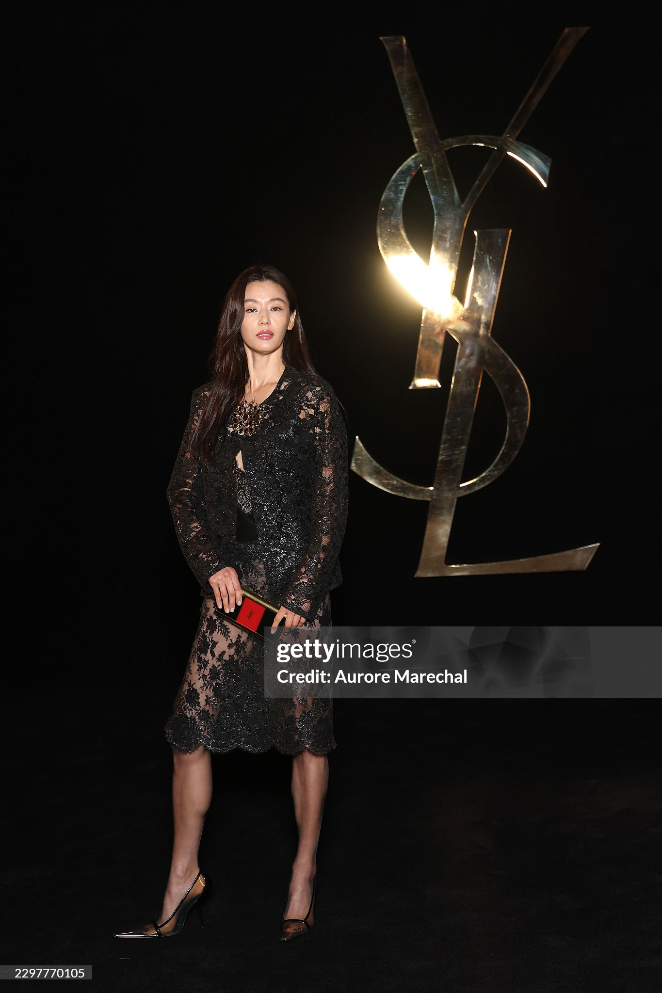 gettyimages 2297770105 2048x2048