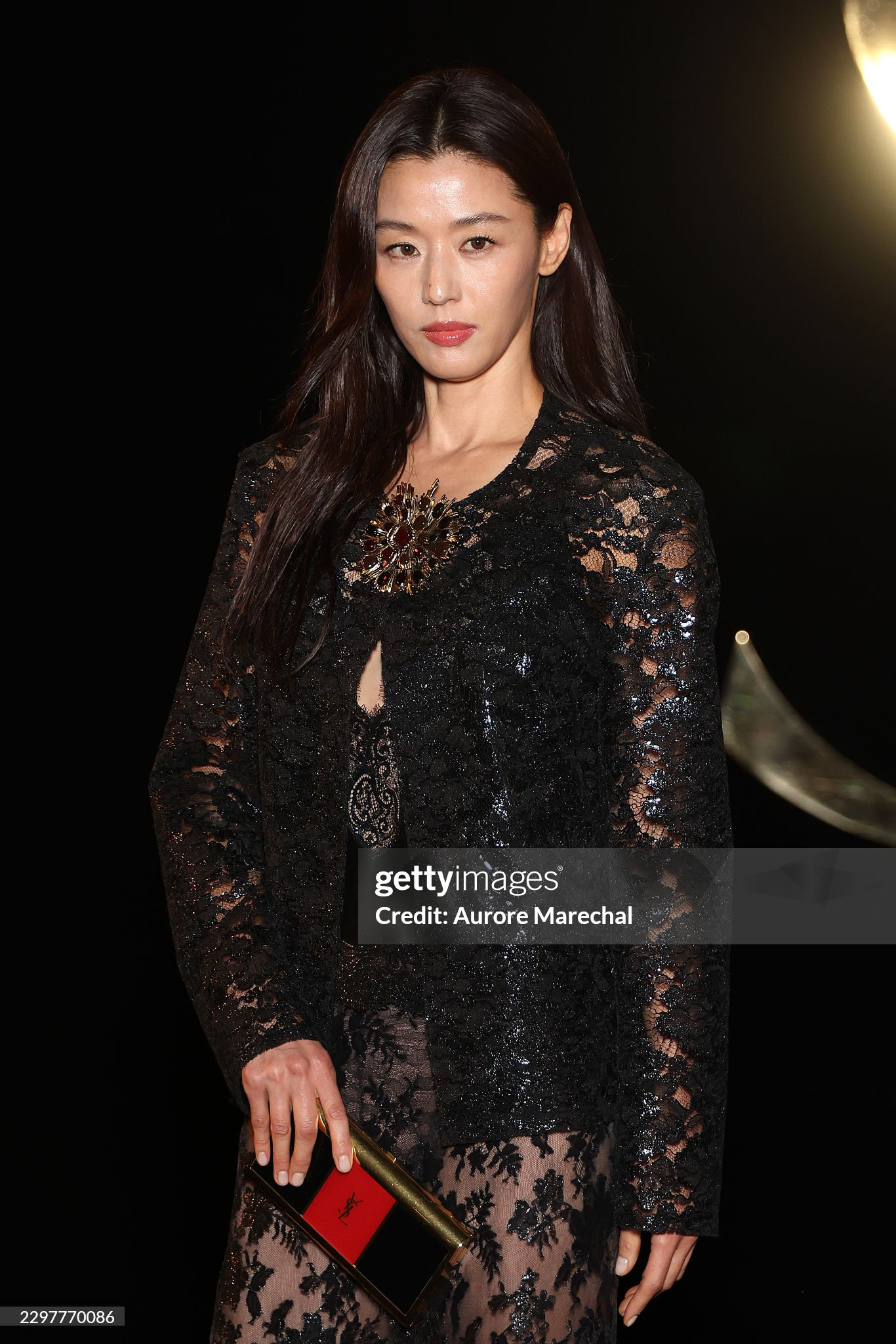 gettyimages 2297770086 2048x2048