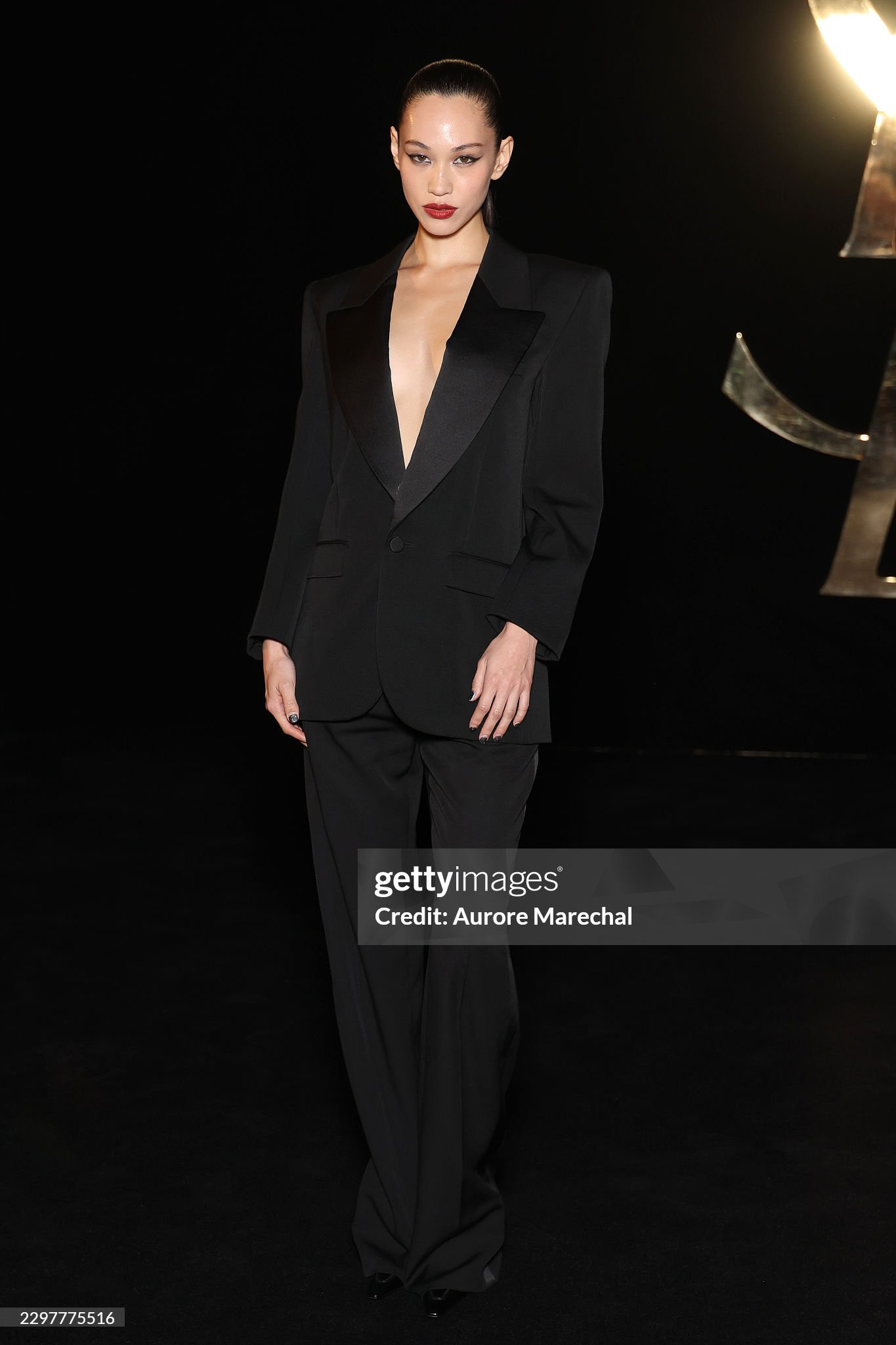 gettyimages 2297775516 2048x2048