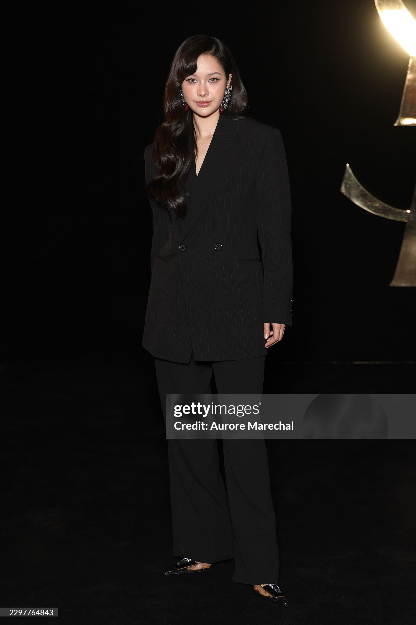 gettyimages 2297764843 2048x2048