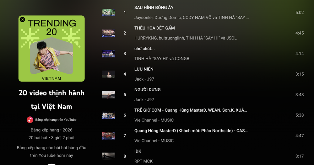 screenshot 2026 09 29 at 160025.png