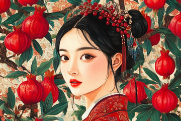 Đúng ngày mai, thứ Bảy 5/9/2026, 3 con giáp có nguy cơ trúng số độc đắc, tay trái cầm tiền, tay phải cầm vàng