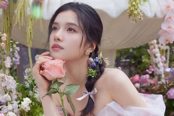 Tử vi thứ Bảy 5/9/2026 của 12 con giáp: Dần - Ngọ tiền bạc rủng rỉnh, sự nghiệp thăng tiến vùn vụt, Mão - Thân vận trình ảm đạm, công việc trắc trở muôn phần