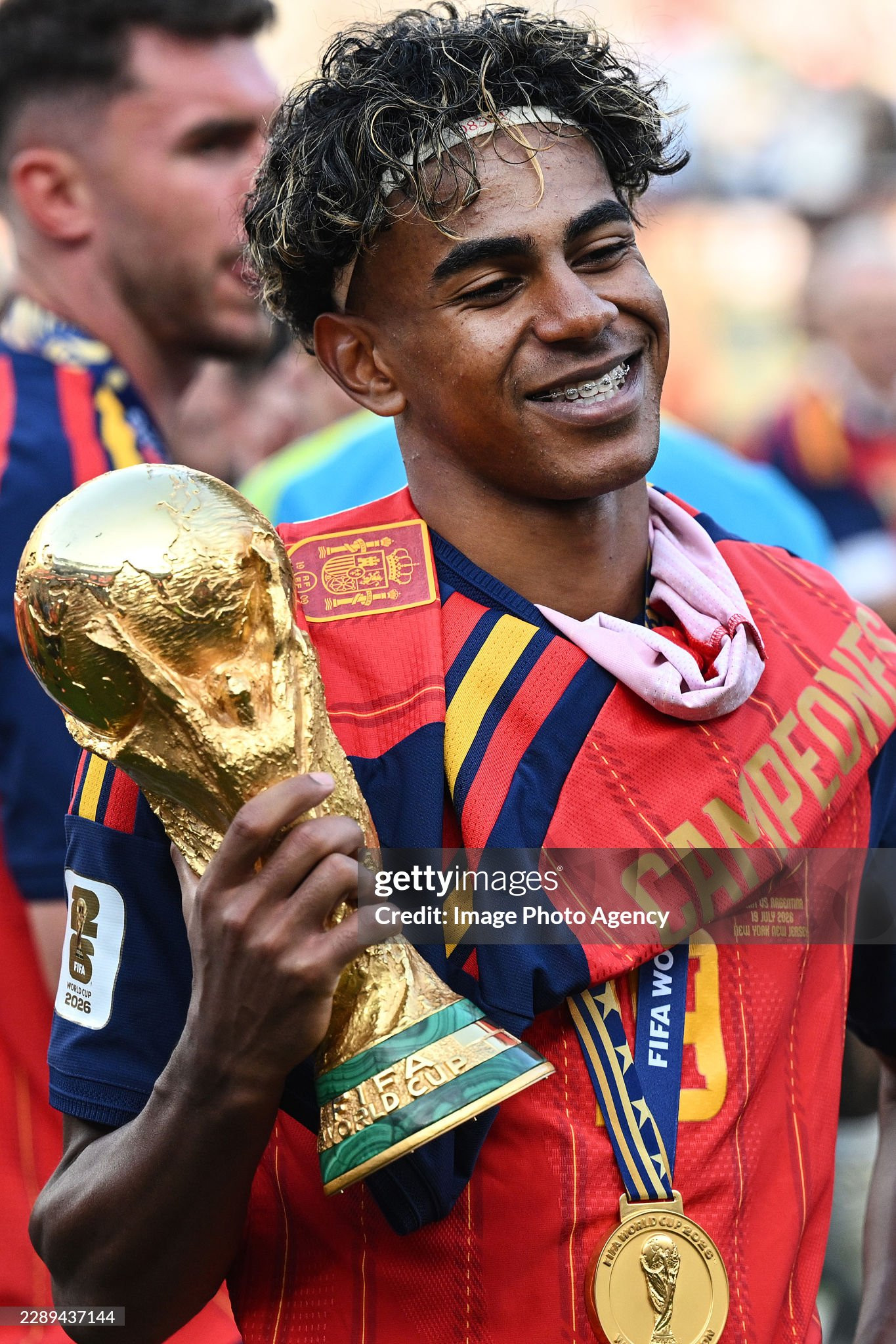 gettyimages 2289437144 2048x2048