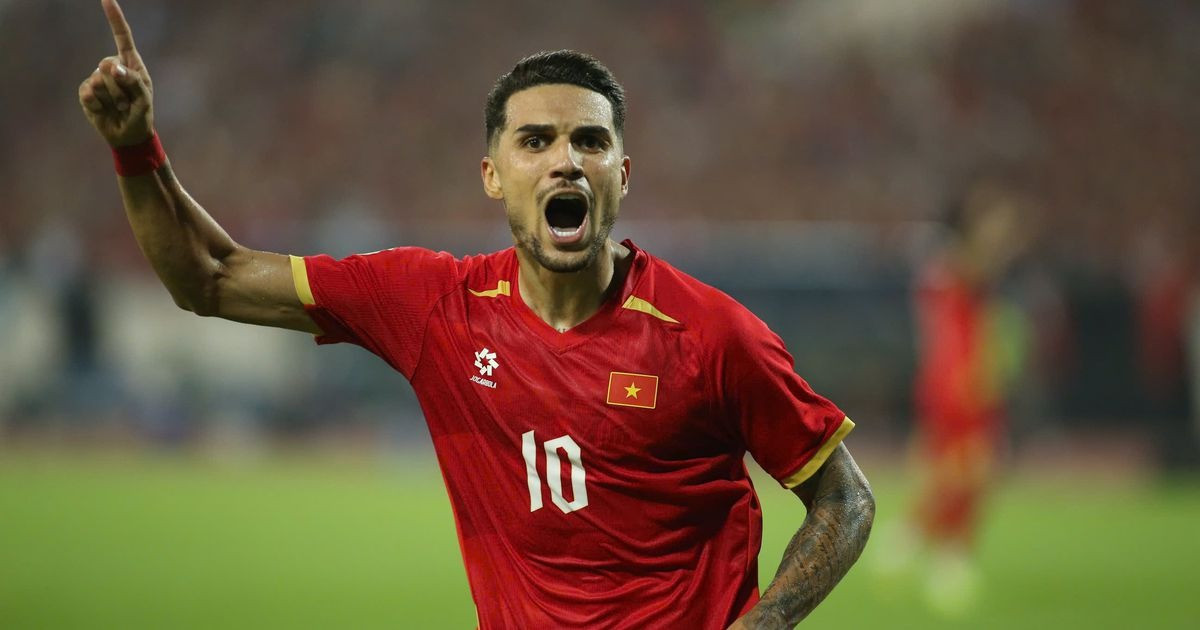 hoang hen phat bieu day tu tin doi tuyen viet nam se dang quang fifa asean cup 2026 2 1788423144.jpg