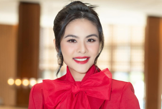 Khối tài sản ấn tượng và sự nghiệp viên mãn của 'phú bà' nổi đình đám showbiz Việt