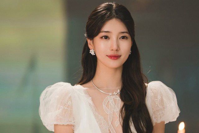 suzy2 1742633333985988741007 1742655936415 1742655936594407785323 1744366869988 17443668707051956203528 1744377150796 17443771523801727337360 1