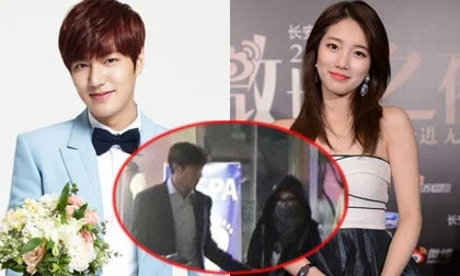 1465439971 lee min ho suzy 1